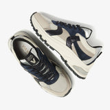 Via Vai sneaker Liz Ivy 61081 04-207