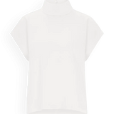 Drykorn top Alaria-1 87517 13006 1903