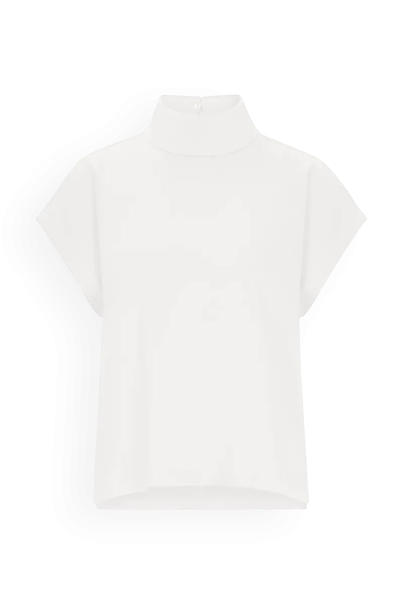 Drykorn top Alaria-1 87517 13006 1903