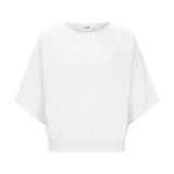 Drykorn top Dilary 88605 420110 6000