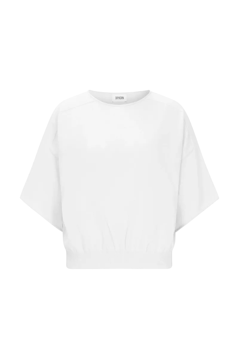 Drykorn top Dilary 88605 420110 6000