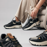 VIA VAI sneaker Liz Finley 62010 05-900