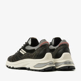 VIA VAI sneaker Liz Finley 62010 05-900