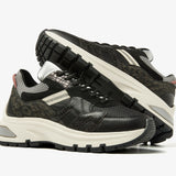VIA VAI sneaker Liz Finley 62010 05-900