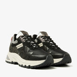 VIA VAI sneaker Liz Finley 62010 05-900