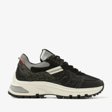 VIA VAI sneaker Liz Finley 62010 05-900