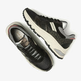 VIA VAI sneaker Liz Finley 62010 05-900