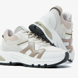 VIA VAI sneaker Liz Finley 62010 07-525