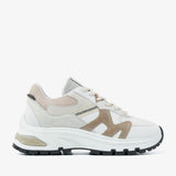VIA VAI sneaker Liz Finley 62010 07-525
