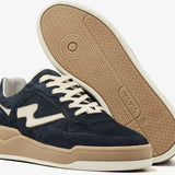 VIA VAI sneaker Sam Levi 62026 08-1167