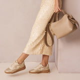 VIA VAI sneaker Sam Levi 62026 12-224