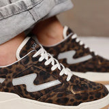 VIA VAI sneaker Sam Levi 62026 14-505
