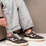 VIA VAI sneaker Sam Levi 62026 14-505