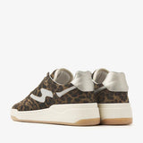 VIA VAI sneaker Sam Levi 62026 14-505
