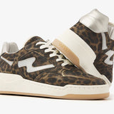 VIA VAI sneaker Sam Levi 62026 14-505