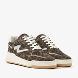 VIA VAI sneaker Sam Levi 62026 14-505