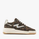 VIA VAI sneaker Sam Levi 62026 14-505