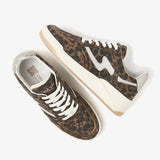 VIA VAI sneaker Sam Levi 62026 14-505