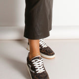 VIA VAI sneaker Sam Levi 62026 14-505