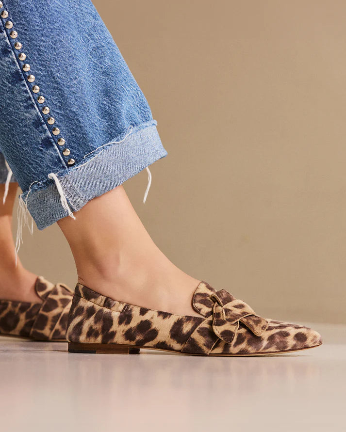Via Vai loafers Lola Rayne 62040 05-315