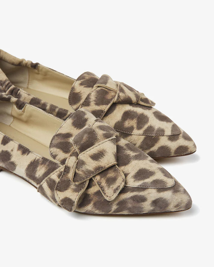 Via Vai loafers Lola Rayne 62040 05-315