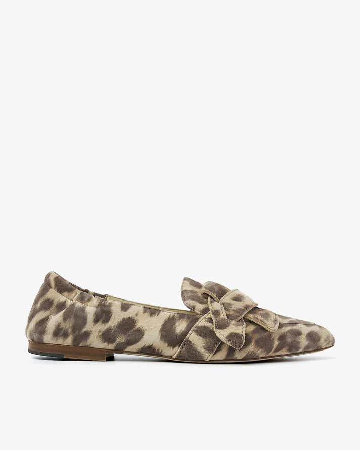 Via Vai loafers Lola Rayne 62040 05-315