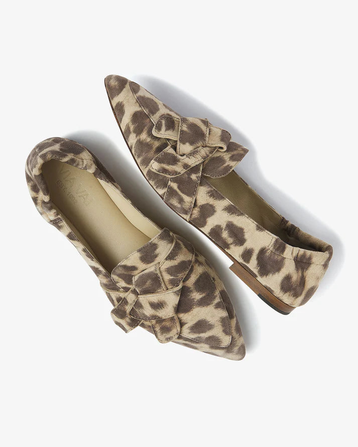 Via Vai loafers Lola Rayne 62040 05-315