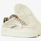 VIA VAI sneaker Isa Brooklyn 62147 01-002