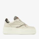 VIA VAI sneaker Isa Brooklyn 62147 01-002