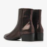VIA VAI laarsjes Rose Baker 62156 06-307