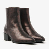 VIA VAI laarsjes Rose Baker 62156 06-307