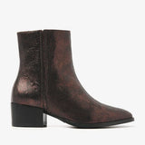 VIA VAI laarsjes Rose Baker 62156 06-307
