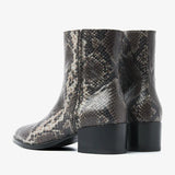 VIA VAI sneaker Rose Baker 62156 08-1311