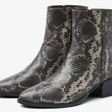 VIA VAI sneaker Rose Baker 62156 08-1311