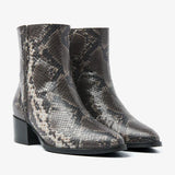 VIA VAI sneaker Rose Baker 62156 08-1311