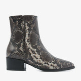 VIA VAI sneaker Rose Baker 62156 08-1311
