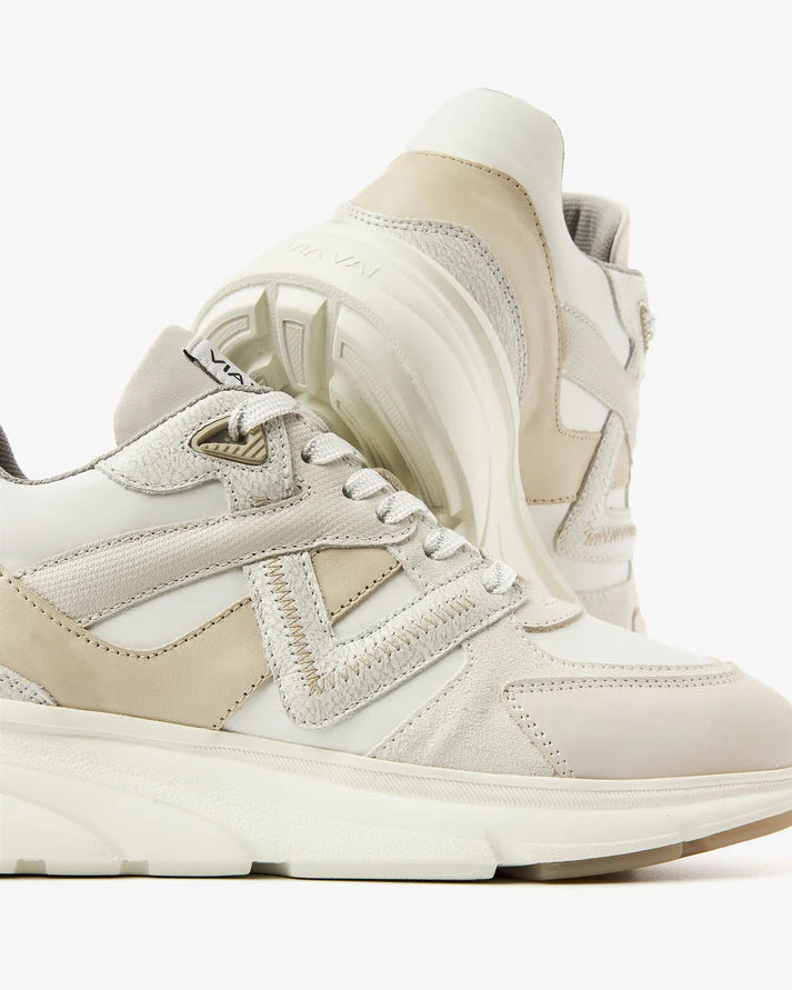 Via Vai sneakers Vic Kyro 62184 06-004