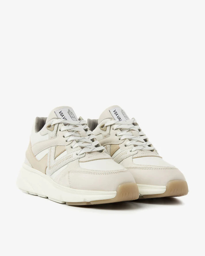 Via Vai sneakers Vic Kyro 62184 06-004