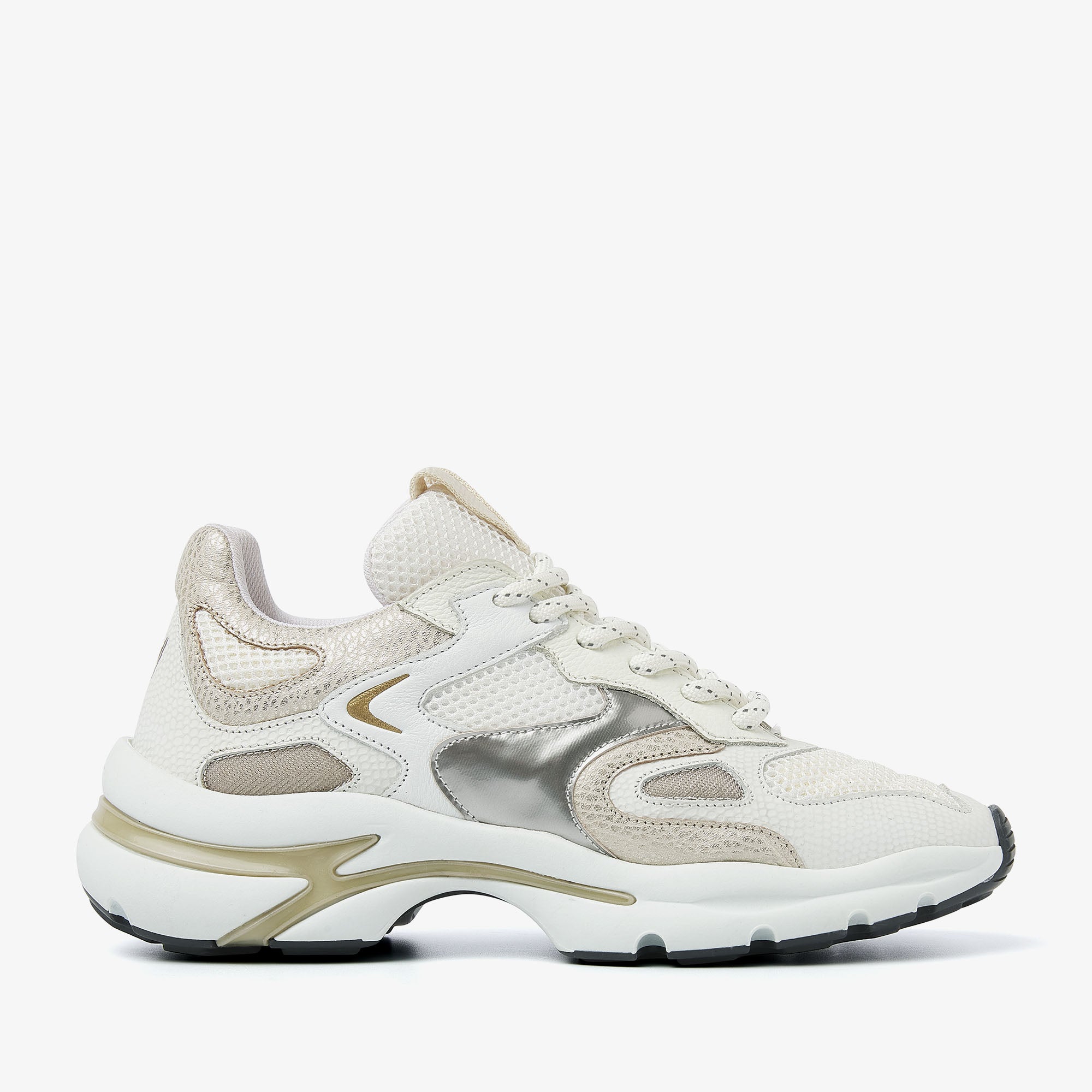 VIA VAI sneaker Vesper Due 62215 01-1219
