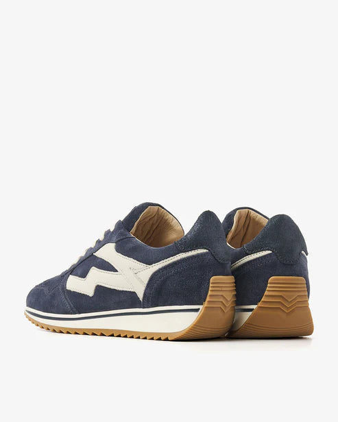 VIA VAI sneaker Mikki Alex 62230 04-1167