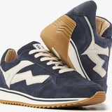 VIA VAI sneaker Mikki Alex 62230 04-1167