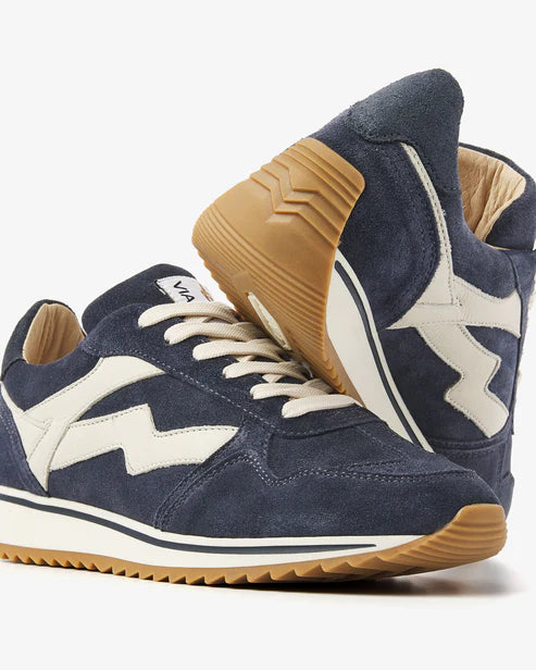 VIA VAI sneaker Mikki Alex 62230 04-1167