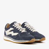 VIA VAI sneaker Mikki Alex 62230 04-1167