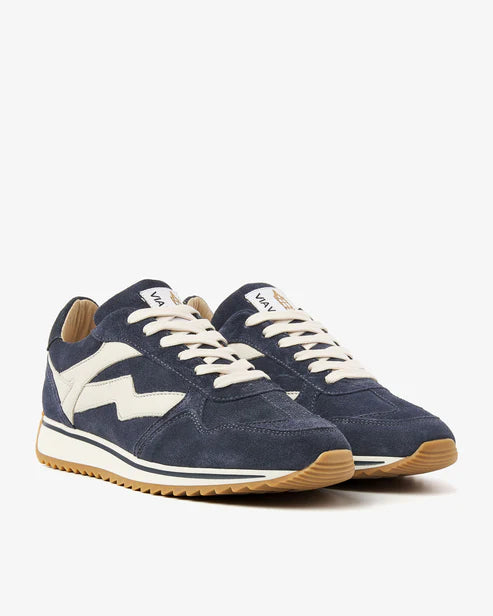 VIA VAI sneaker Mikki Alex 62230 04-1167