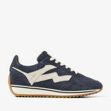 VIA VAI sneaker Mikki Alex 62230 04-1167
