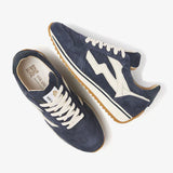 VIA VAI sneaker Mikki Alex 62230 04-1167