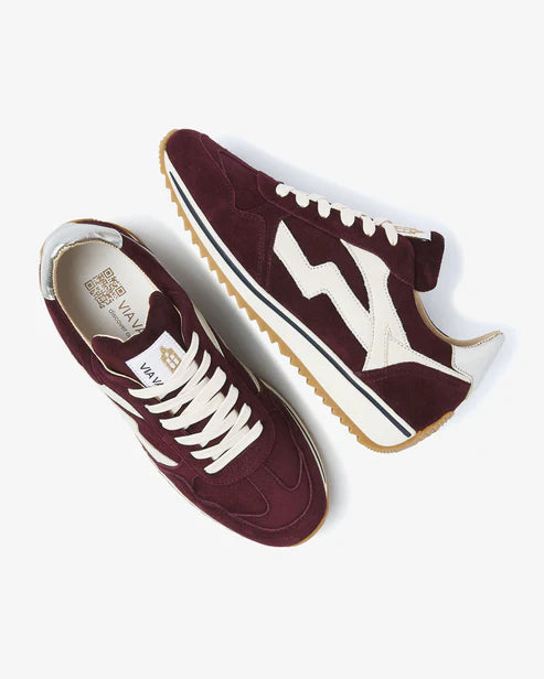 VIA VAI sneaker Mikki Alex 62230 04-1302