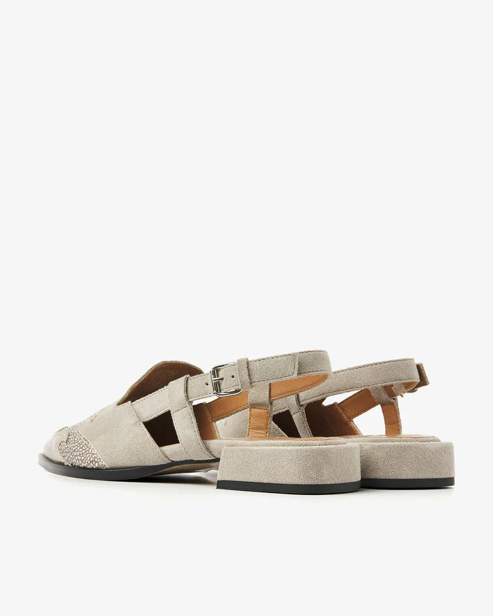 Via Vai schoenen Jazz Vaienna 62233 04-800