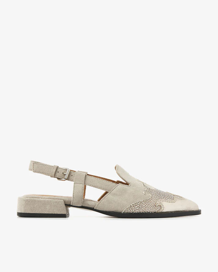 Via Vai schoenen Jazz Vaienna 62233 04-800