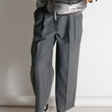Cambio broek Emilie 6227-0434-02 849